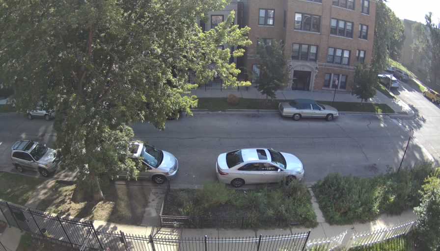 Reolink Camera One_00_Reolink Home Hub One_20250905091948.jpg